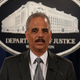 Attorney General Eric Holder
Mark Wilson/Getty Images